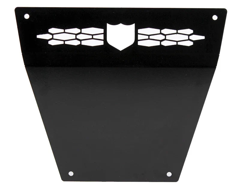 Photo of Pro Armor Polaris RZR XP 1000 Racing Front Skid Plate by Pro Armor - Premium Skid Plates & Guards for UTVs / Side by Sides