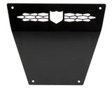 Pro Armor Polaris RZR XP 1000 Racing Front Skid Plate