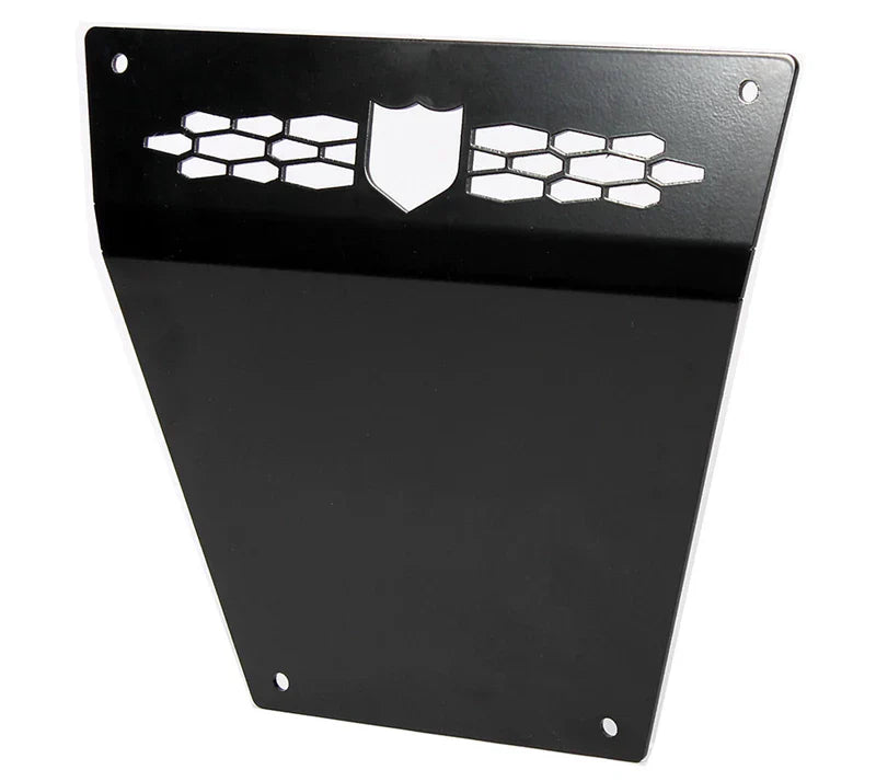 Photo of Pro Armor Polaris RZR XP 1000 Racing Front Skid Plate by Pro Armor - Premium Skid Plates & Guards for UTVs / Side by Sides