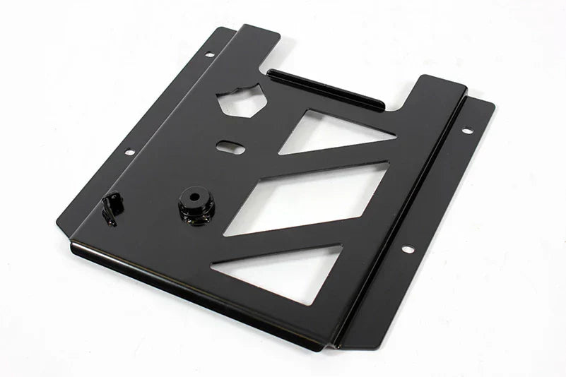 Photo of Pro Armor Seat Slider Polaris Models by Pro Armor - Premium Seats & Accessories for UTVs / Side by Sides