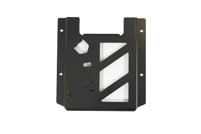 Photo of Pro Armor Seat Slider Polaris Models by Pro Armor - Premium Seats & Accessories for UTVs / Side by Sides