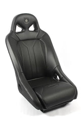 Pro Armor G2 Front Seat