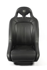 Pro Armor G2 Front Seat