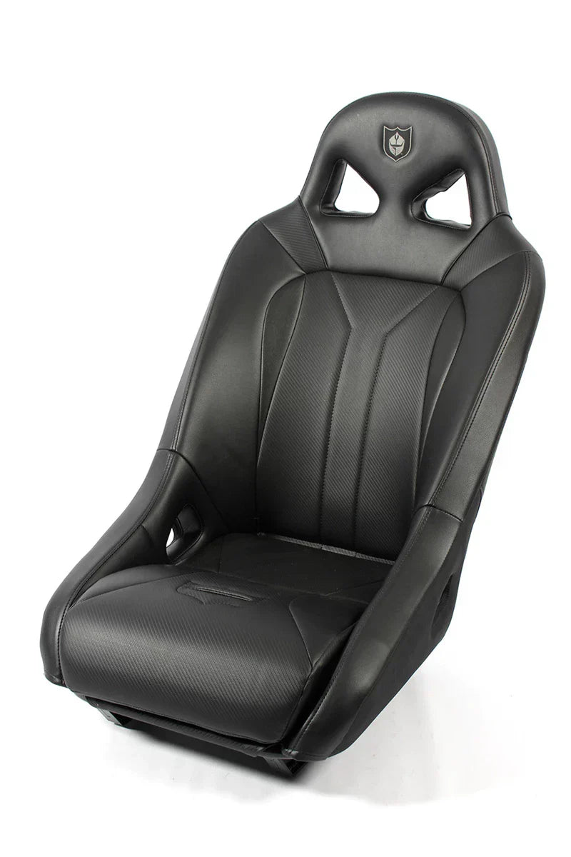 Pro Armor G2 Front Seat