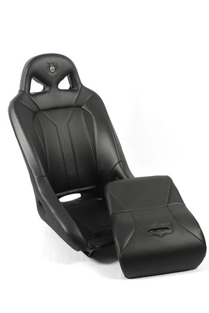 Pro Armor G2 Front Seat