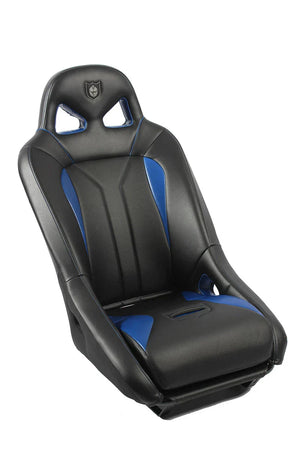 Pro Armor G2 Front Seat