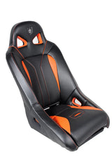 Pro Armor G2 Front Seat