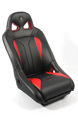 Pro Armor G2 Front Seat