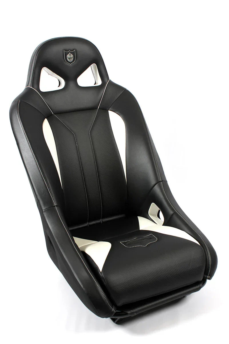 Pro Armor G2 Front Seat