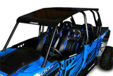 Pro Armor Polaris RZR XP4 Stock Aluminum Roof