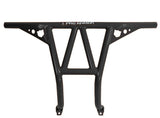 Pro Armor Polaris RZR 900 Rear Race Bumper