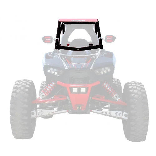 Pro Armor Polaris RS1 Cage System