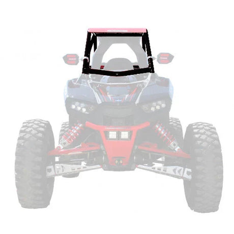 Pro Armor Polaris RS1 Cage System