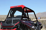 Pro Armor Polaris RS1 Cage System