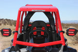 Pro Armor Polaris RS1 Cage System