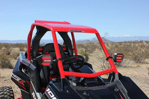 Pro Armor Polaris RS1 Cage System