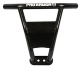 Pro Armor RS1 Front Sport Bumper