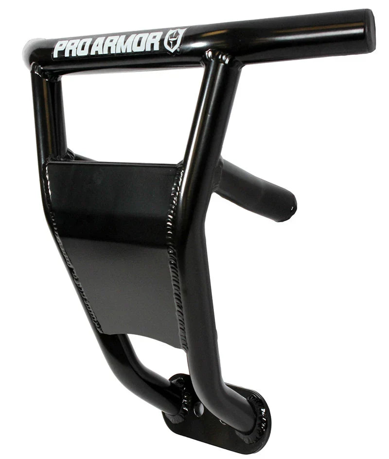 Pro Armor RS1 Front Sport Bumper