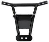 Pro Armor RS1 Front Sport Bumper