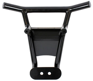 Pro Armor RS1 Front Sport Bumper