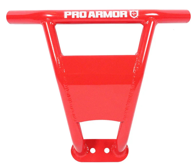 Pro Armor RS1 Front Sport Bumper