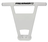 Pro Armor RS1 Front Sport Bumper