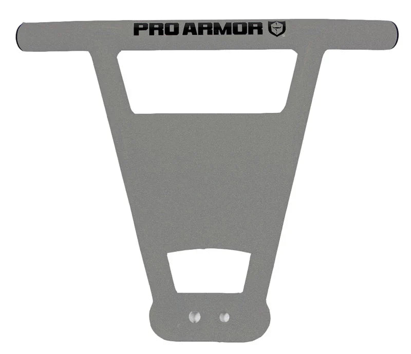 Pro Armor RS1 Front Sport Bumper