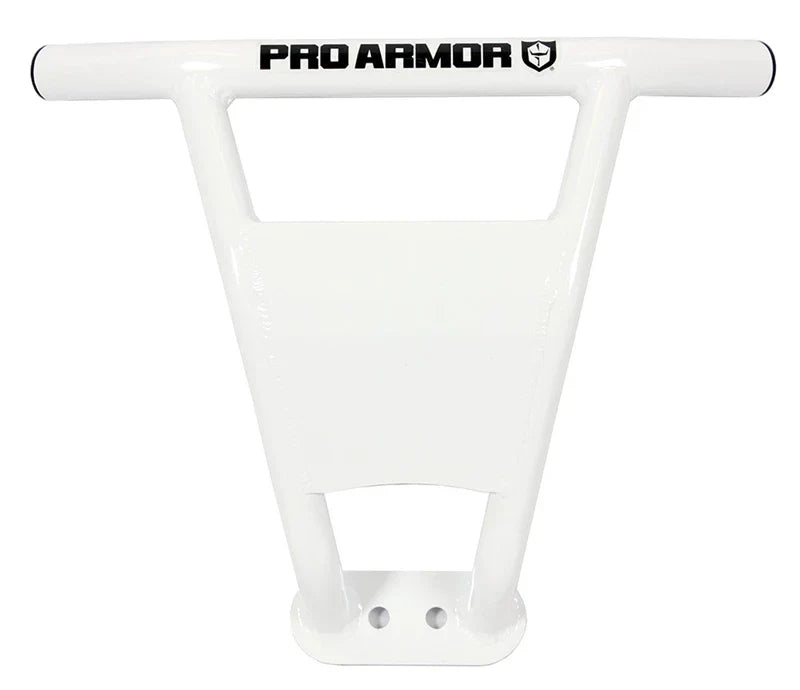 Pro Armor RS1 Front Sport Bumper