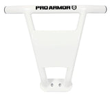 Pro Armor RS1 Front Sport Bumper