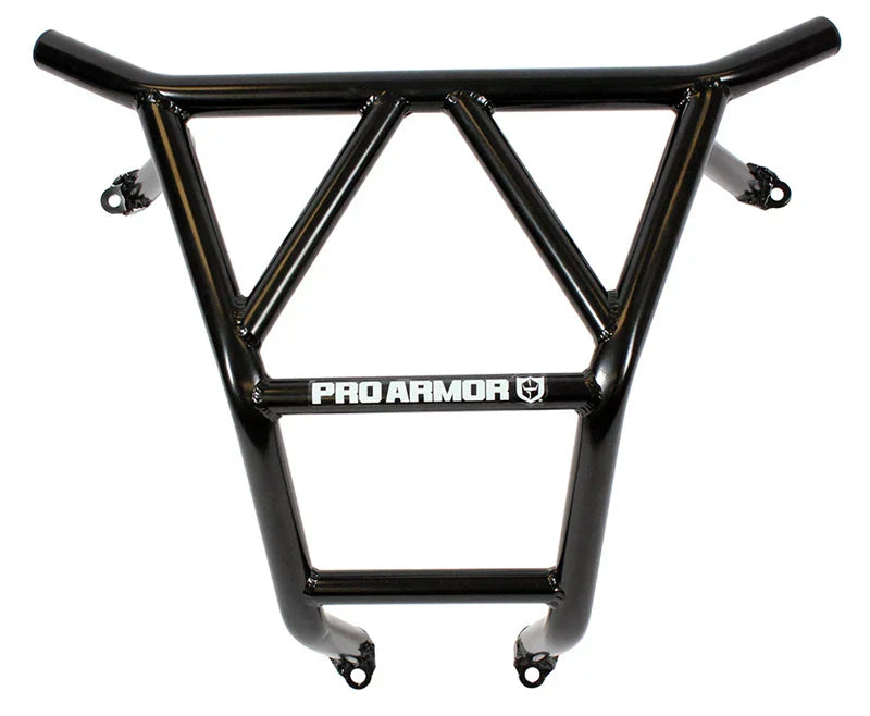 Pro Armor RS1 Rear Sport Bumper