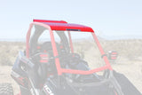 Pro Armor Polaris RS1 Solo Cage Roof