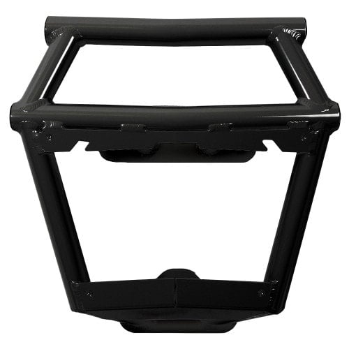 Pro Armor Sport Front Bumper