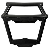 Pro Armor Sport Front Bumper