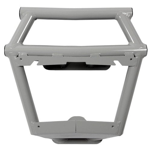 Photo of Pro Armor Sport Front Bumper by Pro Armor - Premium Bumpers for UTVs / Side by Sides
