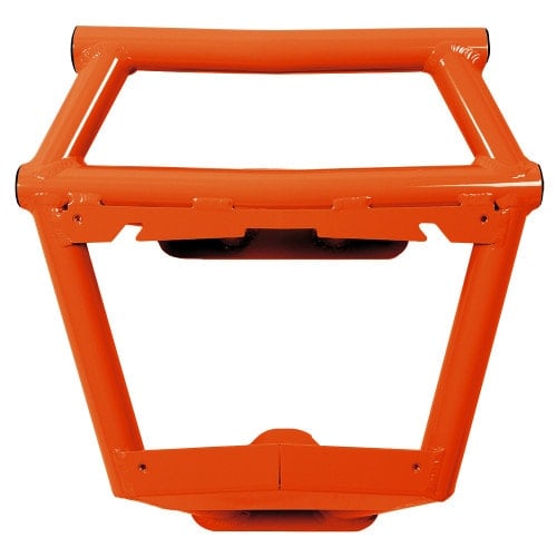 Photo of Pro Armor Sport Front Bumper by Pro Armor - Premium Bumpers for UTVs / Side by Sides
