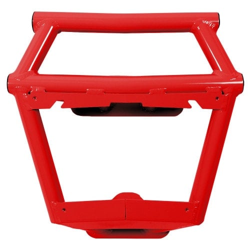 Photo of Pro Armor Sport Front Bumper by Pro Armor - Premium Bumpers for UTVs / Side by Sides