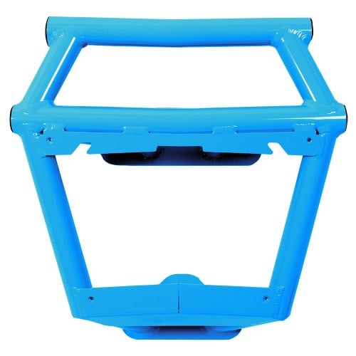 Photo of Pro Armor Sport Front Bumper by Pro Armor - Premium Bumpers for UTVs / Side by Sides