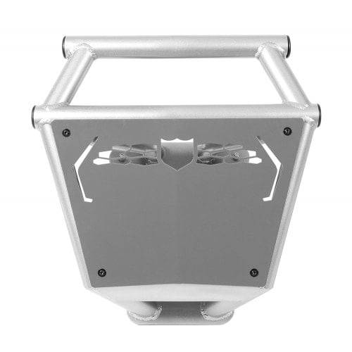 Photo of Pro Armor Sport Front Bumper by Pro Armor - Premium Bumpers for UTVs / Side by Sides