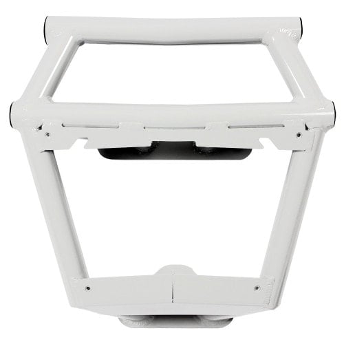 Photo of Pro Armor Sport Front Bumper by Pro Armor - Premium Bumpers for UTVs / Side by Sides