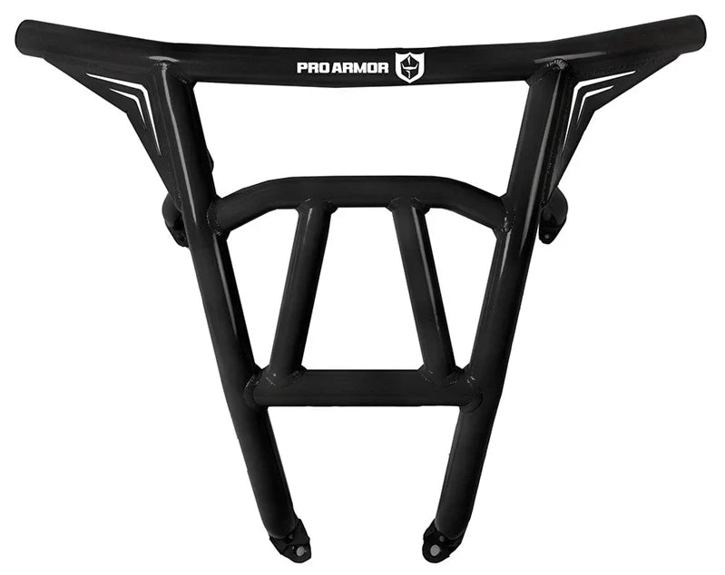 Photo of Pro Armor Polaris RZR Rear Sport Bumper 2019+ by Pro Armor - Premium Bumpers for UTVs / Side by Sides