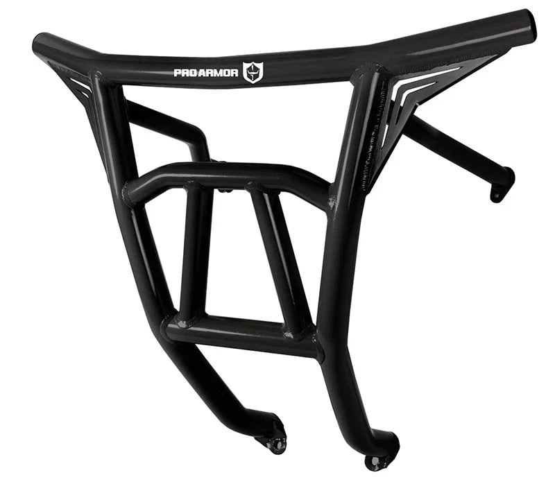 Photo of Pro Armor Polaris RZR Rear Sport Bumper 2019+ by Pro Armor - Premium Bumpers for UTVs / Side by Sides