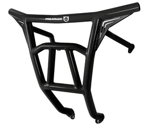 Pro Armor Polaris RZR Rear Sport Bumper 2019+