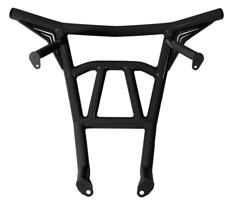 Photo of Pro Armor Polaris RZR Rear Sport Bumper 2019+ by Pro Armor - Premium Bumpers for UTVs / Side by Sides
