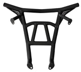 Pro Armor Polaris RZR Rear Sport Bumper 2019+