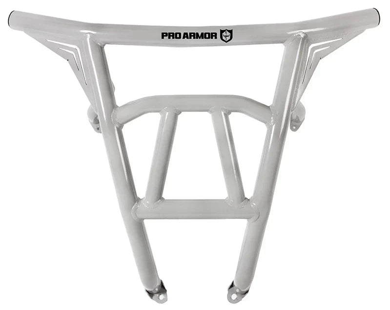 Photo of Pro Armor Polaris RZR Rear Sport Bumper 2019+ by Pro Armor - Premium Bumpers for UTVs / Side by Sides