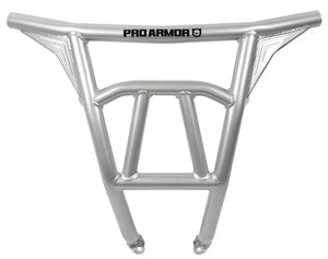 Pro Armor Polaris RZR Rear Sport Bumper 2019+