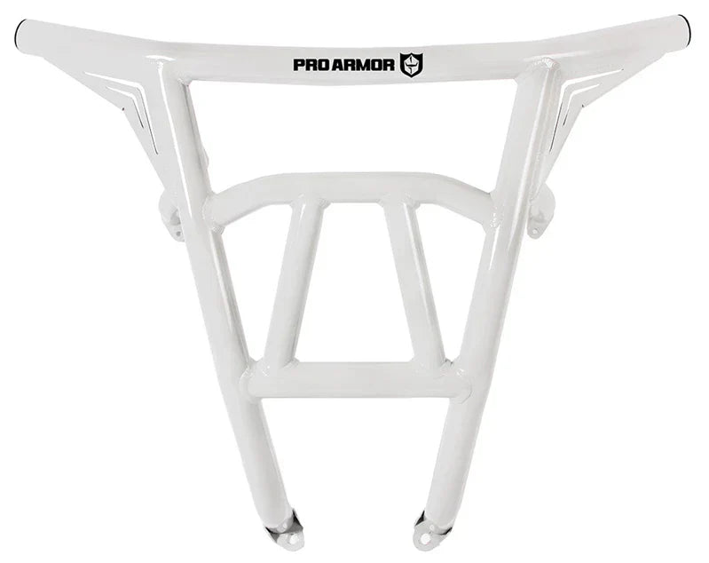 Photo of Pro Armor Polaris RZR Rear Sport Bumper 2019+ by Pro Armor - Premium Bumpers for UTVs / Side by Sides