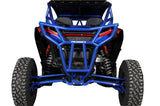 Pro Armor RZR Turbo S4 Baja Cage System With V Intrusion