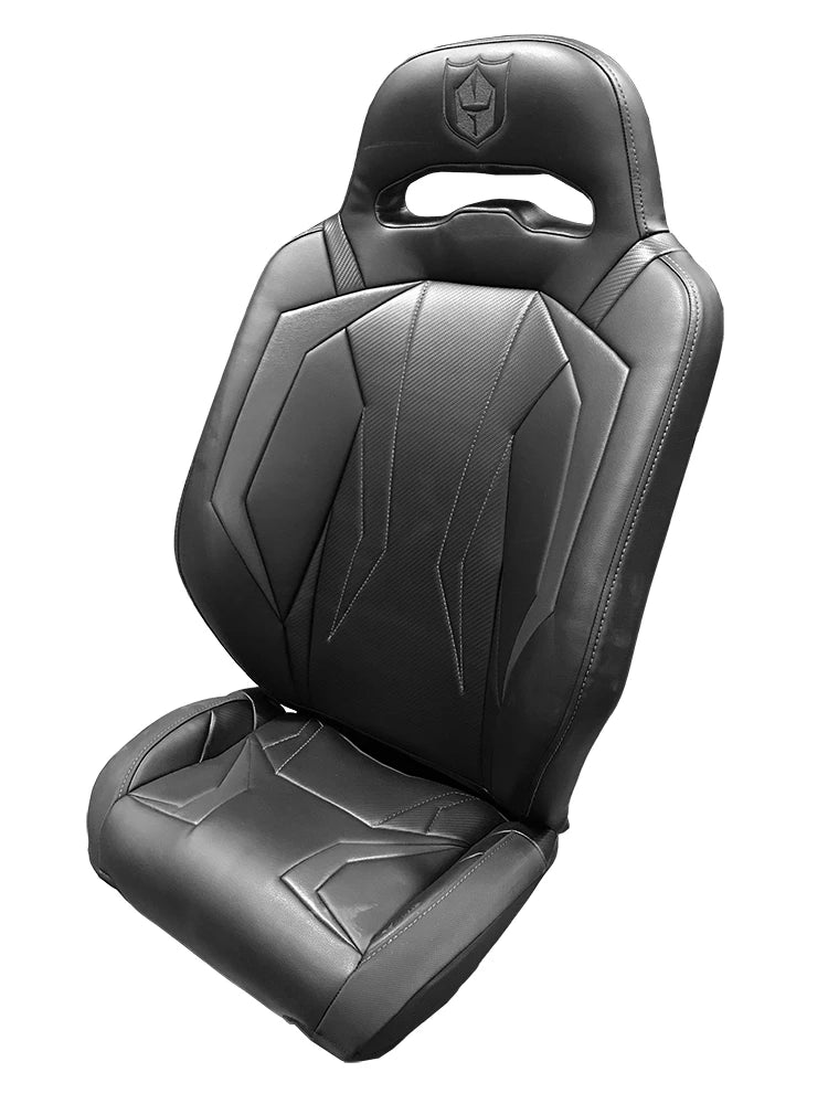 Pro Armor RZR Pro 4 GForce Pro Rear Seat