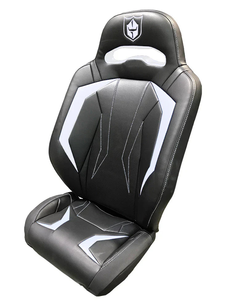 Pro Armor RZR Pro 4 GForce Pro Rear Seat